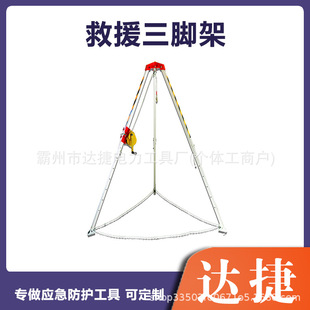 ������������_�� ��������sʽ֧�ξ�Ԯ�� ��|��������֧��