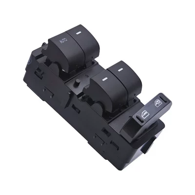 8L8Z-14529-Ac Is Suitable for Glass lifter