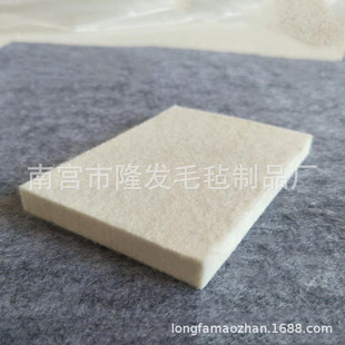 3mm5mm10���װ�� 늏S�� ���m�����д���ë�� ��ë�c��ë