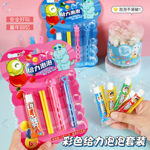 ��ͯ���������b��ͨ�߲������zС�W���ɐ�̫�՚������z�Y�����l