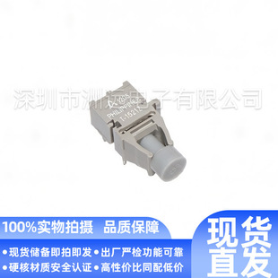 ԭ�bHFBR-1521Z T-1521Zԭ�bоƬһվʽ���
