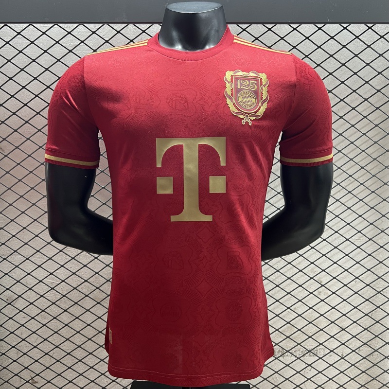 2526 camiseta del Real Madrid Barcelona Flamengo Corinthians Inter de París Miami Yamal uniforme brasileño