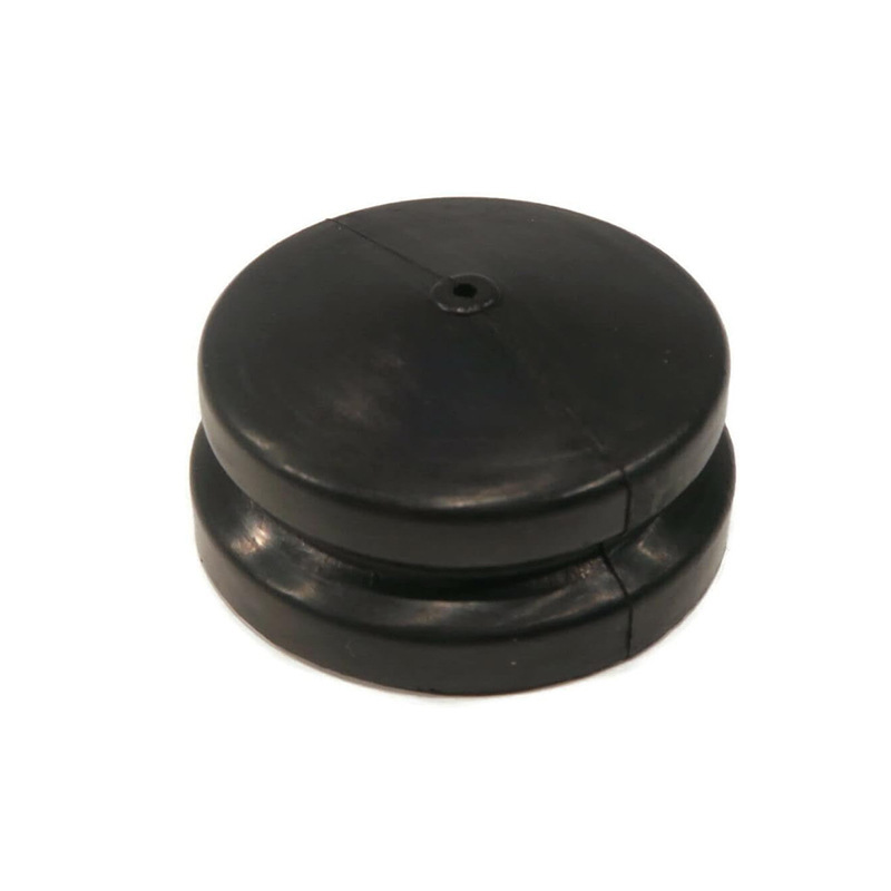 Carburador para Toro 38515 38516 38517 38518BS 801396 image 3