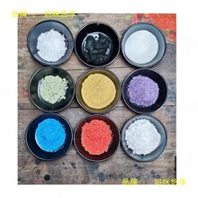 ýȾ����ľȾֲ��Ⱦ�Ϲ�ɫ���\�G�\�{�\���\�S�\�F�{ˮ��Ⱦ�D��Ⱦ