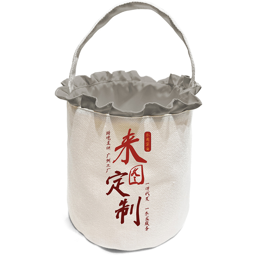 Gris; personalizado en lotes