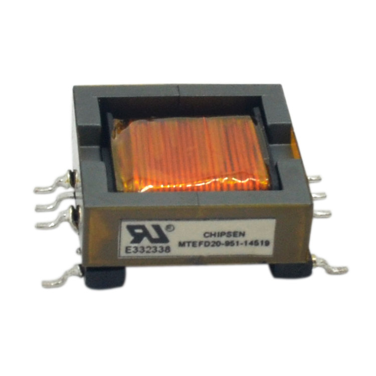 EFD20 ҽ�Ƽ�����������ѹ��