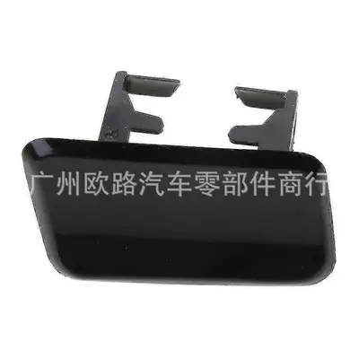 Other brake systems Bmw Headlight