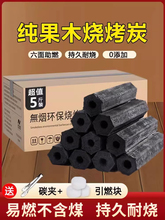 ?ľ̿����̼�o�����ù�ľ̼̿���t��ȼú̿��̼̿�҃șC��̿