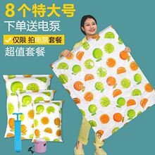 ����ձ��Ӊ��s�ռ{���������ռ{������Ҵ�����W�������������