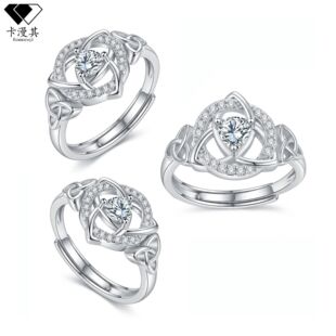 �羳�W���L�ʯ�P���ؽ�ָŮС���߼����p��ָ�hŮ�׽Y���|�_�ڽ�