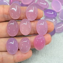 ���l��Ȼ�������謔觽���E�A�ε��ι���ƽ���ع�����ʯ���Ʒ