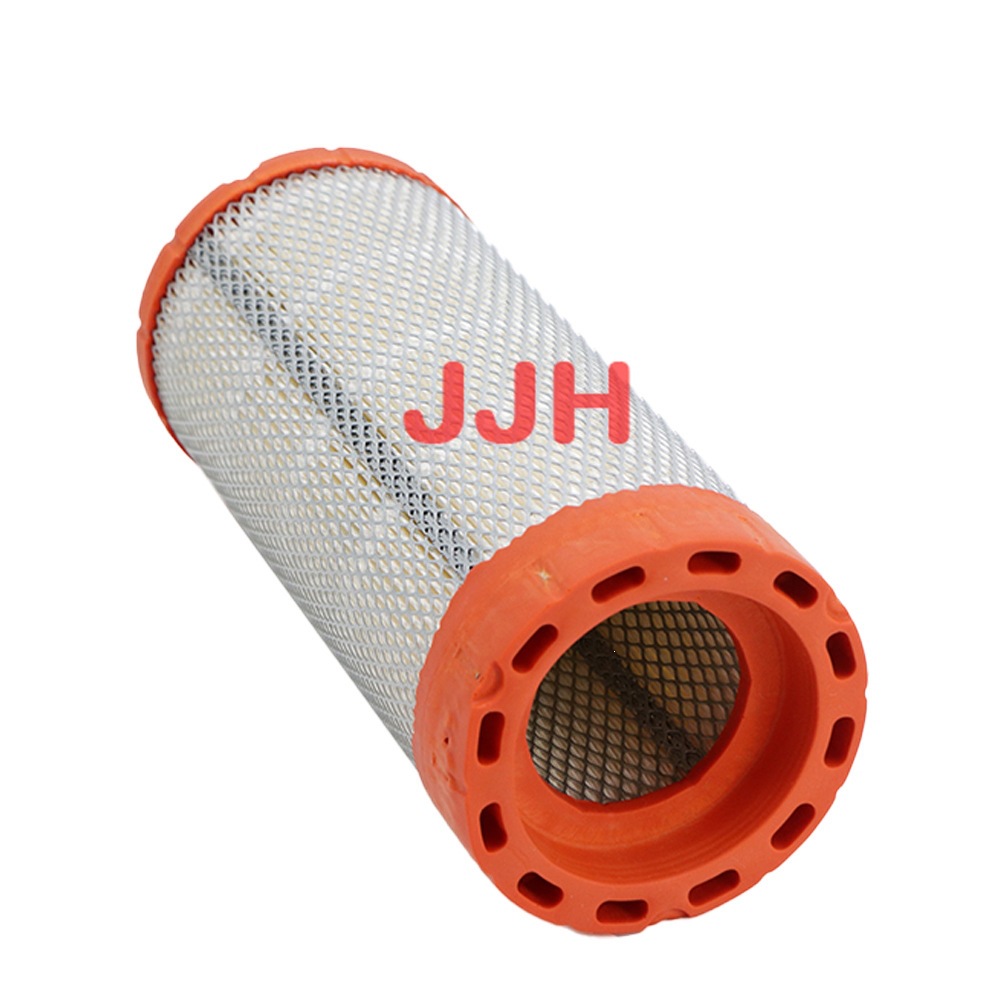 Manufacturer supplies air filters A753020 A753-030 AF26529 AF26530 air filter elements