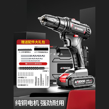 ������荼���С���늄�荶๦���֘�荴��늄��ݽz���������b