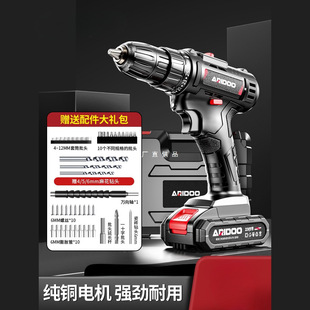 ������荼���С���늄�荶๦���֘�荴��늄��ݽz���������b