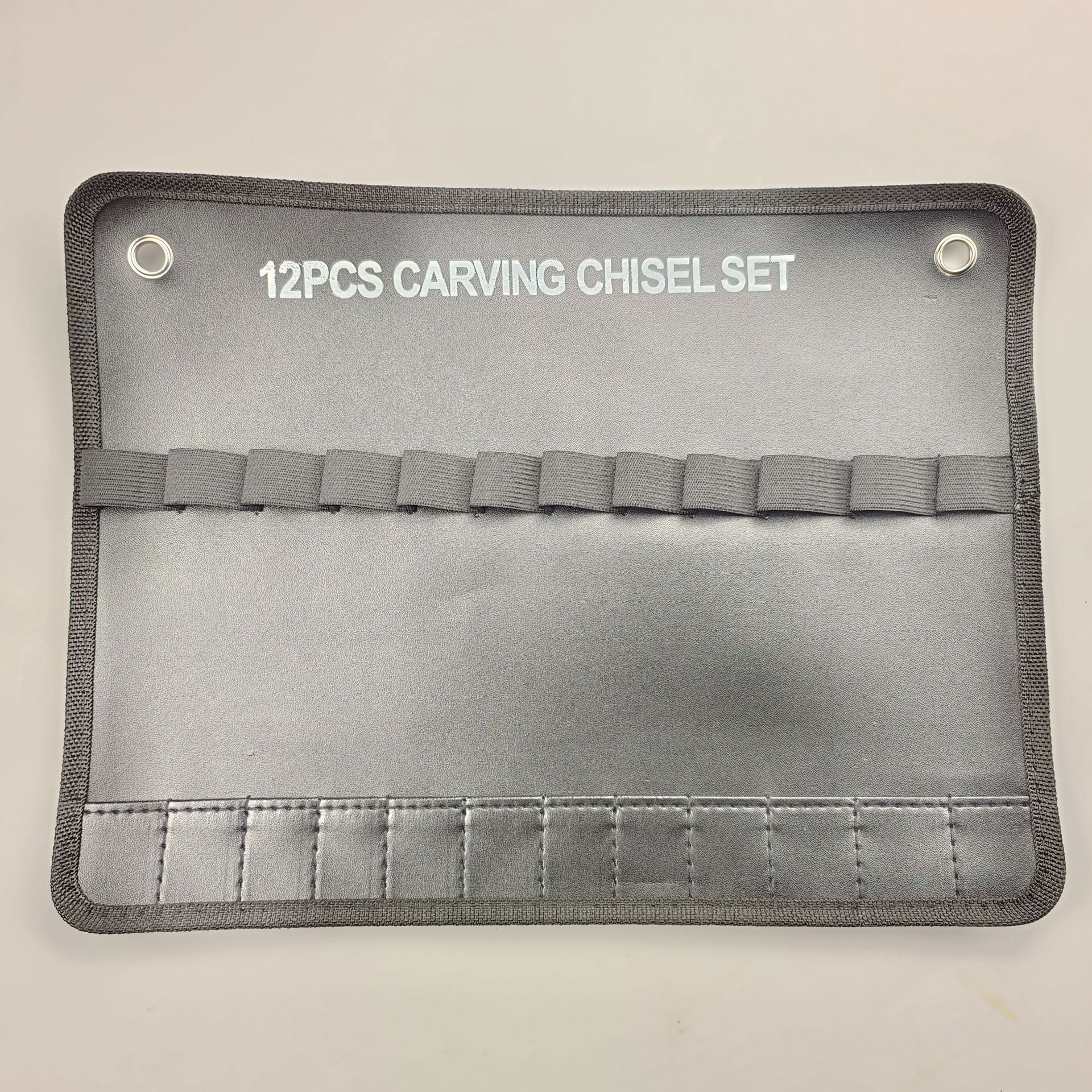 WeChat Image_2022120415211020