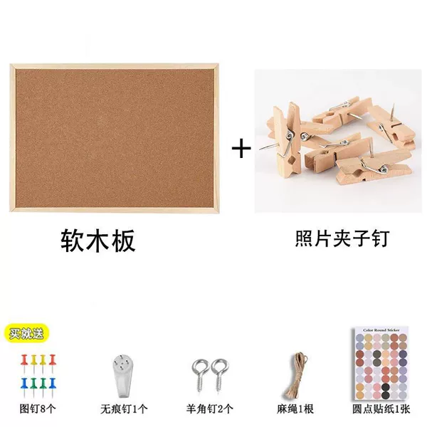 Photo, 20 pieces
