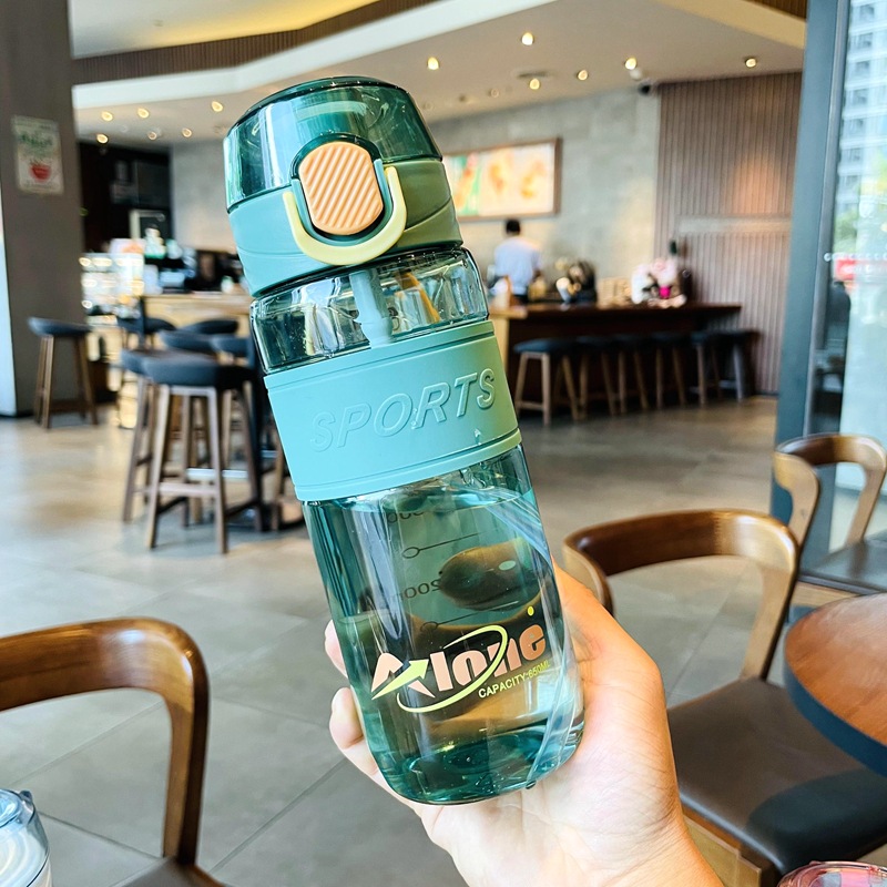 2023_10_17_14_13_IMG_2747