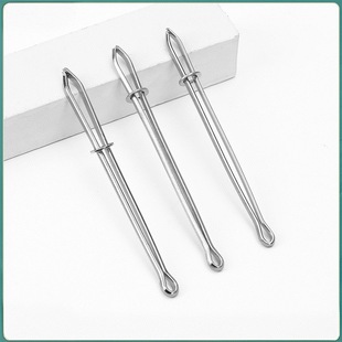 �ɾo�A���ɾo���A�Ӵ������p�xDIY����������ѝ������������l