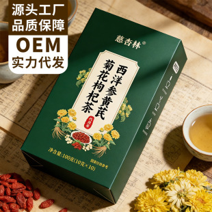 �����S�ξջ���轲��B���誚��������ò�S�ҬF؛���l���l