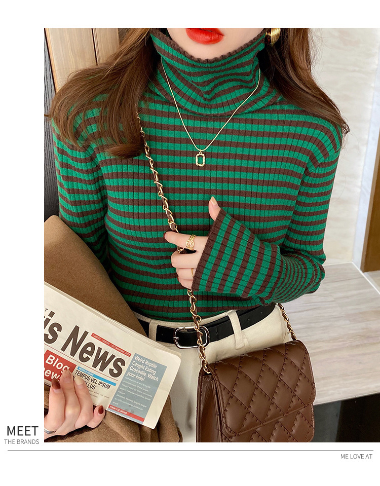 O1CN01LFUSJO2KHFg6k3UkN_!!2200740799531-0-cib.jpg?x-oss-process=image/format,webp