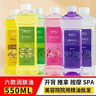 ������������õ����޹�ϙ읙�w��Ħ�_�����i���ù������w���A��Ů