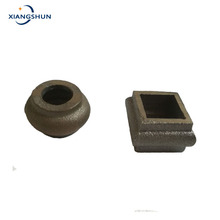 ���T���ݴ������ �o���T�F���^���J