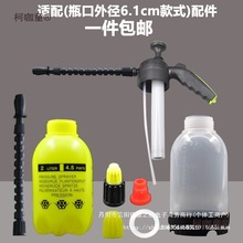 �����քӚ≺ʽ���������ȫ�����f���^���L�U��С���ˮ��̫��