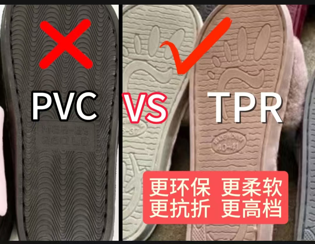 微信图片_20250212165452