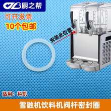 ���~��ϙC��֭�Cѩ�ڙC����y�U�ܷ�Ȧ�����z�|