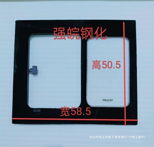 늄݆܇܇Tһwȫ]L䓻