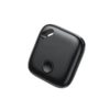 Base compatible battery, metal strap