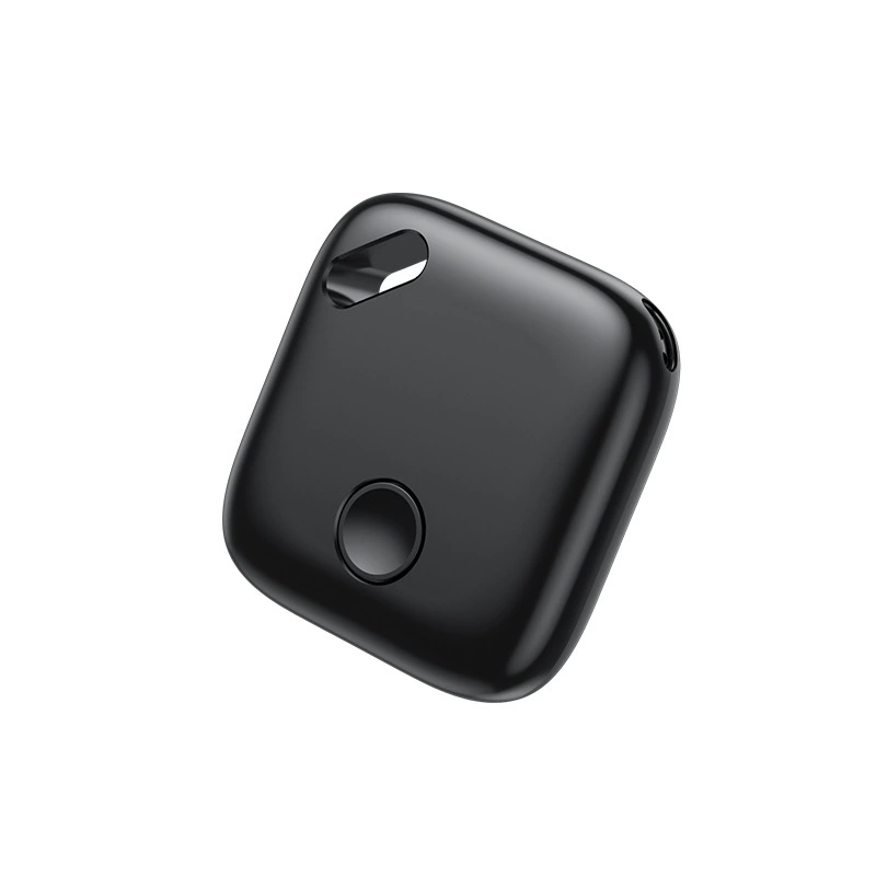 Лянгдианпай подходит для поиска Apple Find My трекера, устройства против потери для пожилых людей и детей, умный локатор для домашних животных