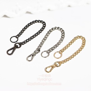 ���l6mm���������������ٿۜ\���p��Ȧ��ż���朗lë�����