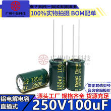 ��chongx��Ʒ250VuF 16*25mm13*30mm���l�����Դ�X늽����