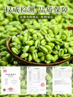 ���������r�������׺��������Ԯa������С��ȥƤ�r�������s�Z