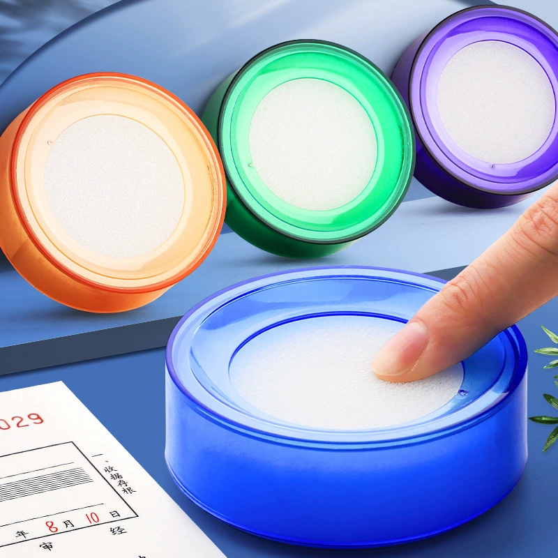 Wet handiches count money, some money sponge cylinder bank accounting dipping water box dipped water box, counting paper, counting money artifacts, money or ordering