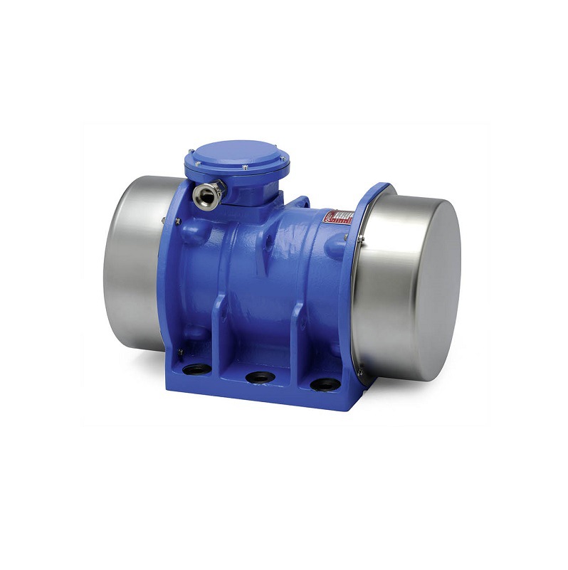 德国 VIMARC（Friedrich） 电机