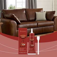 Brunizo Ƥ��ճ�τ� Ƥ�ￗ��ճ�τ���ˮ�����ճ��Ҿ��o��