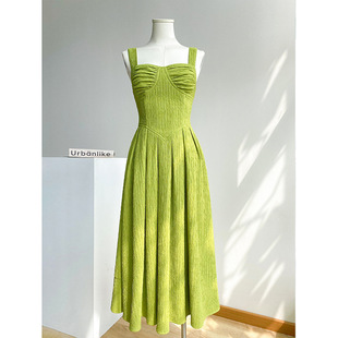 ��Ħ�ǹȡ�ţ�͹��G�@���@���B��ȹ2022�����ȹ��ʽ�͹ŕr���Lȹ