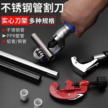 P䓹ܸ~ܸܵ~иFܹˮDʽyܸ