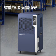 ���ܿ��{�����쌍��ҙC�����ó���C���͐a��C�a�ؐa��һ�w�C