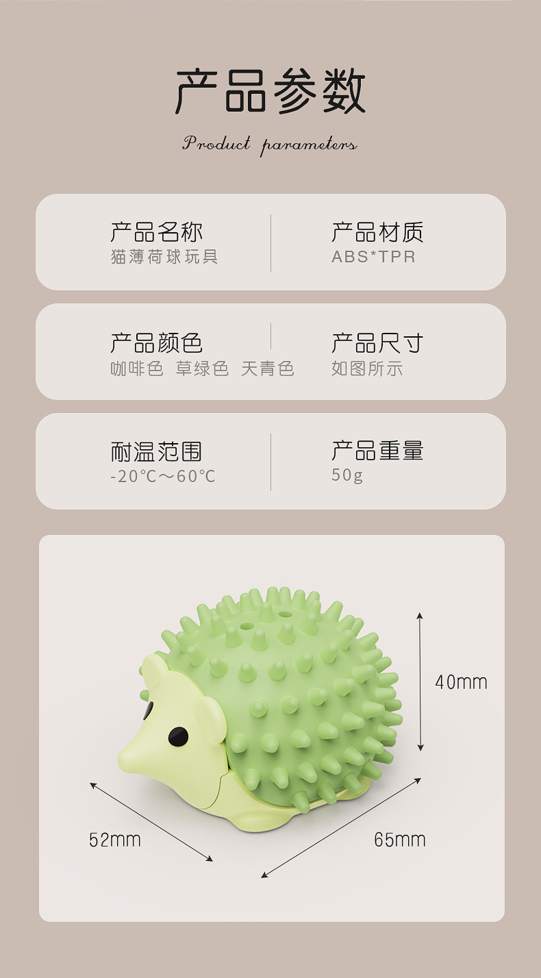 PC端图片15.jpg
