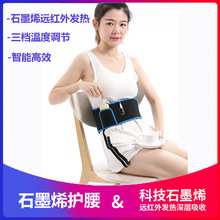 ʯīϩohtl}ůoŮůθӟ