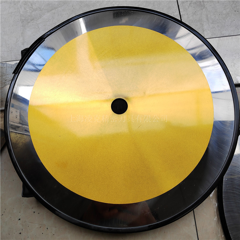 ����ֱ�����л�Բ�� ��Ĥ�𽺷��л���Ƭ ����Ĥֽ�ܷ��е�Ƭ