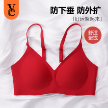 VE�t���±�����tɫ�۔n�ո���ޱ͸����������o�۟o�Ȧ����