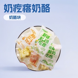 ���l�½��خa�̸����ֹ��������b������̉K���ҹ̑B����Ʒ��ʳ