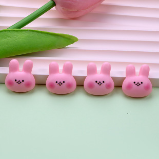 �ɐ�С���ÿ�ͨ��ݮ���Ә�֬��� ����ˮ���NƬЬ�������zdiy�l�A