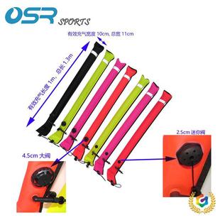 ?���g��ˮ��� 1.0��*11cm �����ܷ❓ˮ���SMB���� bouy