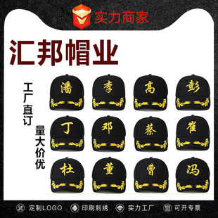 ���R�d�羳������Ƭ����ñ�ټ�������r�����������ñ�@ĘС