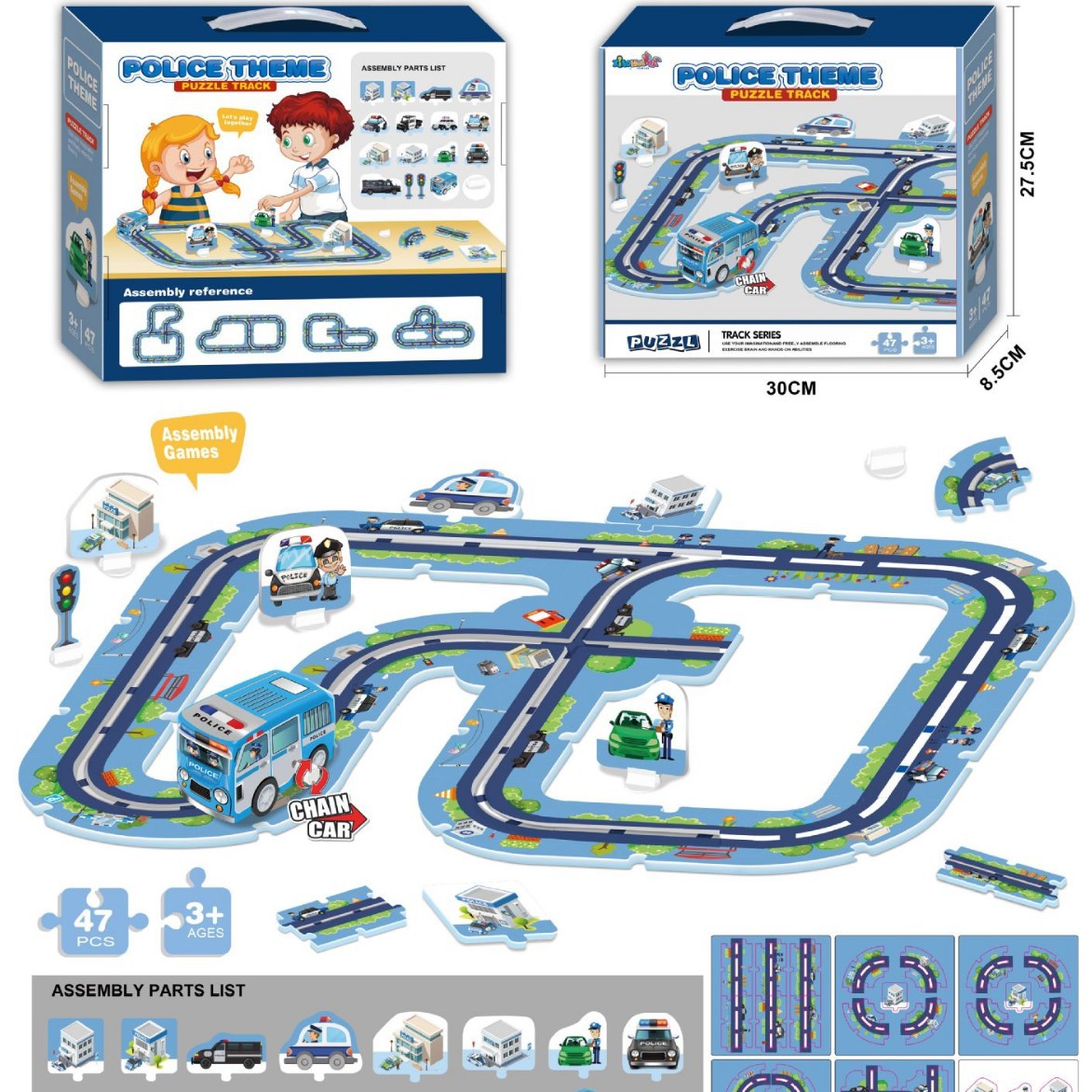 2025-10-30 11:37:07.jpg